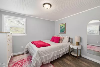 150 W McIver Street, Angier, NC 27501 - Photo 21