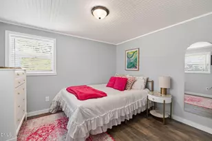 150 W McIver St, Angier, NC 27501 - Photo 21