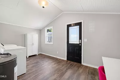 150 W McIver Street, Angier, NC 27501 - Photo 17