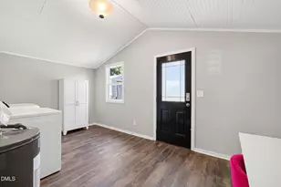 150 W McIver St, Angier, NC 27501 - Photo 17