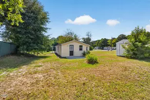 150 W McIver St, Angier, NC 27501 - Photo 25