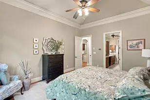 138 Arabella Ct, Cary, NC 27518 - Photo 23