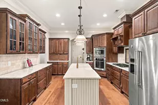 138 Arabella Ct, Cary, NC 27518 - Photo 11