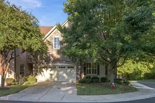 138 Arabella Ct, Cary, NC 27518 - Photo 97
