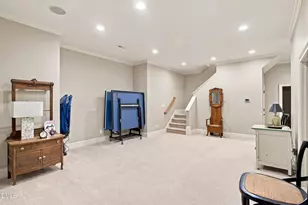 138 Arabella Ct, Cary, NC 27518 - Photo 57