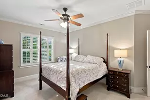 138 Arabella Ct, Cary, NC 27518 - Photo 43
