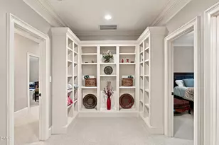 138 Arabella Ct, Cary, NC 27518 - Photo 37