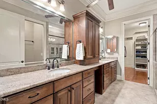 138 Arabella Ct, Cary, NC 27518 - Photo 25