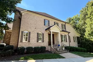 138 Arabella Ct, Cary, NC 27518 - Photo 1
