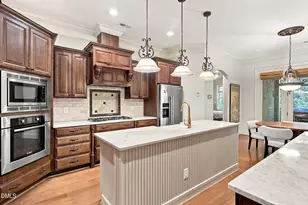 138 Arabella Ct, Cary, NC 27518 - Photo 13