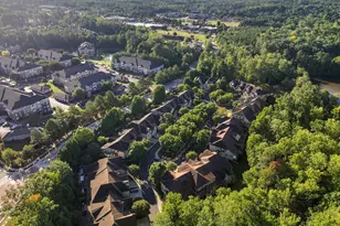 138 Arabella Ct, Cary, NC 27518 - Photo 91
