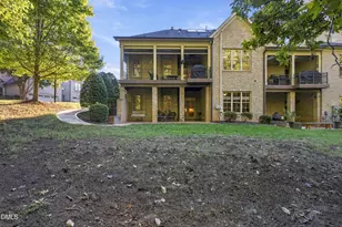 138 Arabella Ct, Cary, NC 27518 - Photo 77