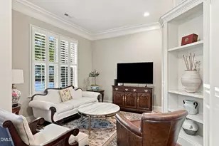 138 Arabella Ct, Cary, NC 27518 - Photo 33