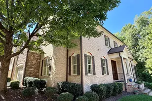 138 Arabella Ct, Cary, NC 27518 - Photo 93