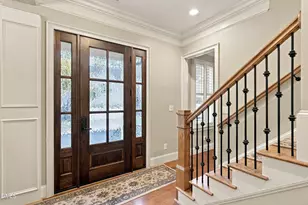 138 Arabella Ct, Cary, NC 27518 - Photo 5