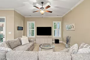 138 Arabella Ct, Cary, NC 27518 - Photo 59