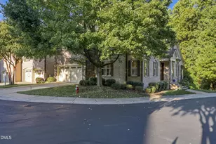 138 Arabella Ct, Cary, NC 27518 - Photo 95