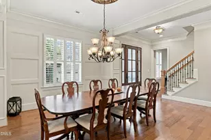138 Arabella Ct, Cary, NC 27518 - Photo 19