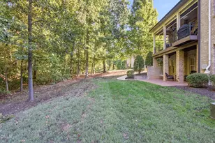 138 Arabella Ct, Cary, NC 27518 - Photo 79