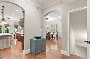 138 Arabella Ct, Cary, NC 27518 - Photo 55