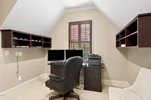 138 Arabella Ct, Cary, NC 27518 - Photo 49