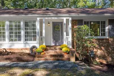4208 Malvern Road, Durham, NC 27707 - Photo 3