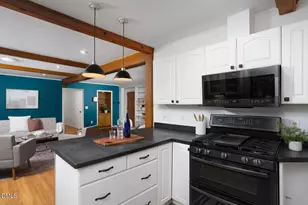 4208 Malvern Rd, Durham, NC 27707 - Photo 29