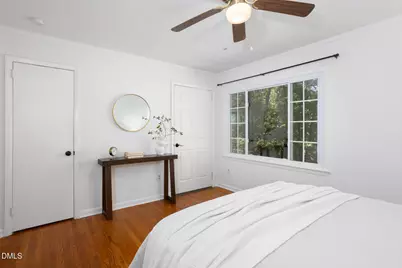 4208 Malvern Road, Durham, NC 27707 - Photo 33