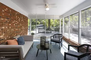 4208 Malvern Rd, Durham, NC 27707 - Photo 53