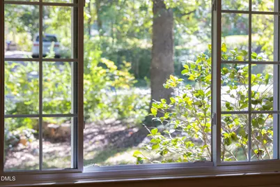 4208 Malvern Road, Durham, NC 27707 - Photo 17