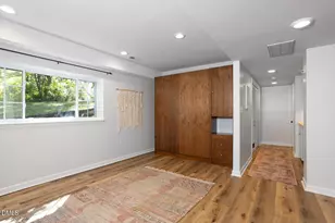 4208 Malvern Rd, Durham, NC 27707 - Photo 45