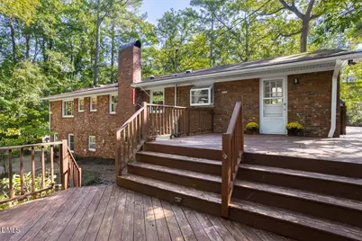 4208 Malvern Road, Durham, NC 27707 - Photo 57