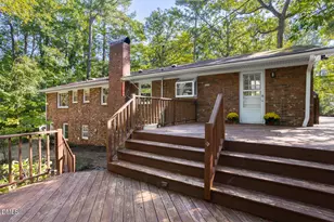 4208 Malvern Rd, Durham, NC 27707 - Photo 57