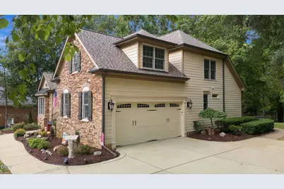 224 Josiah Drive, Clayton, NC 27527 - Photo 9