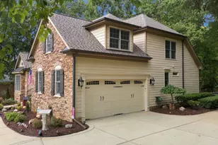 224 Josiah Dr, Clayton, NC 27527 - Photo 9
