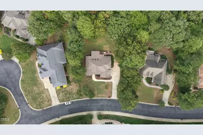 224 Josiah Drive, Clayton, NC 27527 - Photo 15