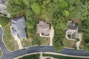 224 Josiah Dr, Clayton, NC 27527 - Photo 15