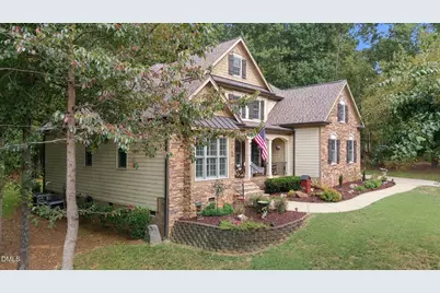 224 Josiah Drive, Clayton, NC 27527 - Photo 7