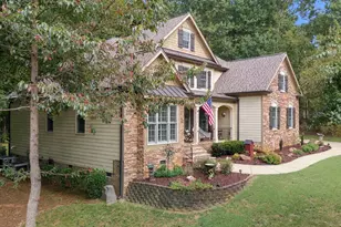 224 Josiah Dr, Clayton, NC 27527 - Photo 7