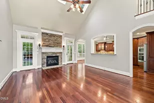 224 Josiah Dr, Clayton, NC 27527 - Photo 7