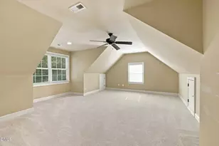 224 Josiah Dr, Clayton, NC 27527 - Photo 41