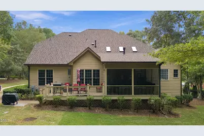 224 Josiah Drive, Clayton, NC 27527 - Photo 13