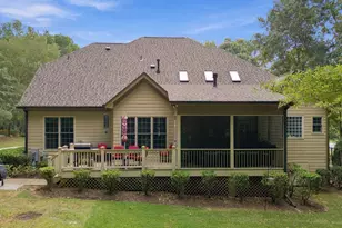 224 Josiah Dr, Clayton, NC 27527 - Photo 13