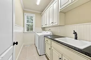 224 Josiah Dr, Clayton, NC 27527 - Photo 17