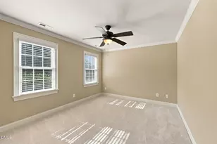 224 Josiah Dr, Clayton, NC 27527 - Photo 35