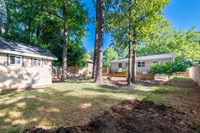 1012 Da Vinci Street, Durham, NC 27704 - Photo 27