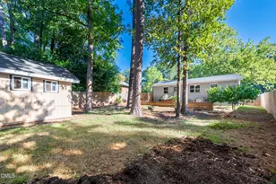 1012 Da Vinci St, Durham, NC 27704 - Photo 27