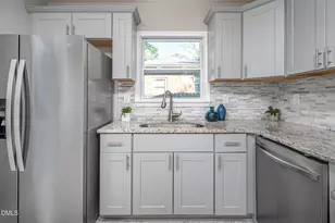 1012 Da Vinci St, Durham, NC 27704 - Photo 9