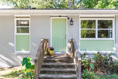 1012 Da Vinci Street, Durham, NC 27704 - Photo 3