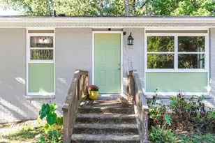 1012 Da Vinci St, Durham, NC 27704 - Photo 3